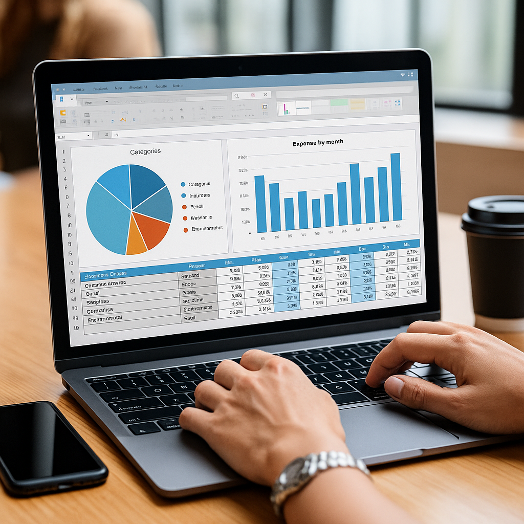 analisis-platform-pengunjung-anaktoto