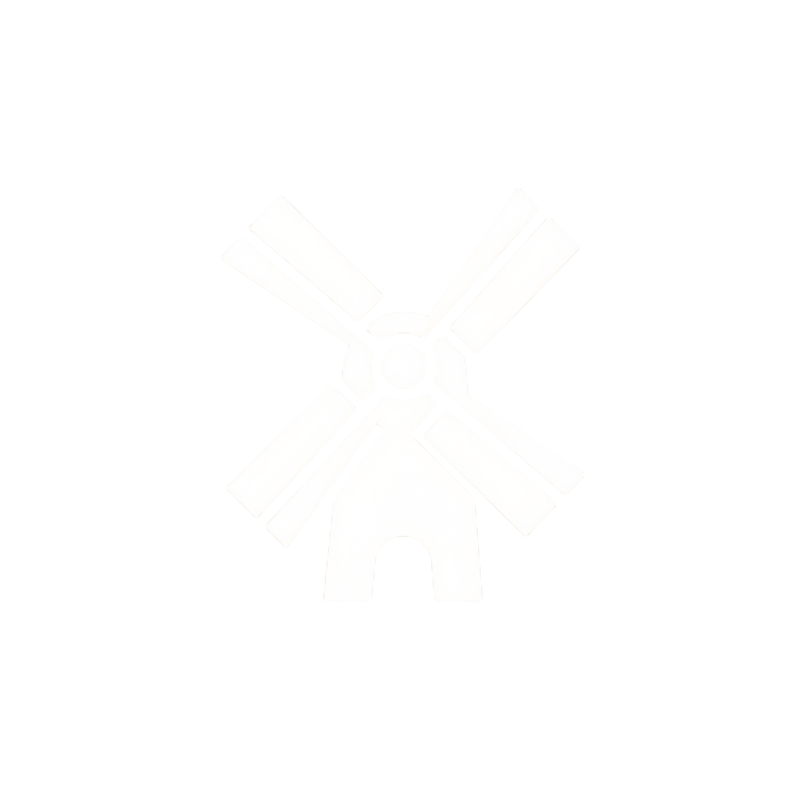 logo-fakultas-anaktoto