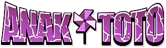 anaktoto logo