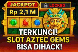 slotaztecgemsbisadihack