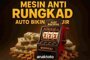 Mesin-Anti-Rungkad-Auto-Bikin-Lo-Tajir-1